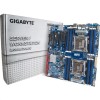 Get Gigabyte MD70-HB1 drivers and firmware