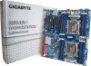 Get Gigabyte MD70-HB2 drivers and firmware
