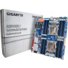 Get Gigabyte MD80-TM0 drivers and firmware