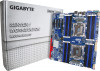 Get Gigabyte MD80-TM1 drivers and firmware