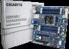 Get Gigabyte MP30-AR1 drivers and firmware