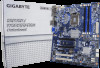 Get Gigabyte MW31-SP0 drivers and firmware