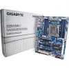 Get Gigabyte MW50-SV0 drivers and firmware