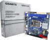 Get Gigabyte MX11-PC0 drivers and firmware