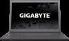 Get Gigabyte P15F R5 drivers and firmware