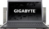 Get Gigabyte P15F v3 drivers and firmware