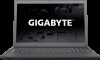 Get Gigabyte P15F v5 drivers and firmware