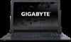 Get Gigabyte P16G drivers and firmware