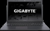 Get Gigabyte P17F R5 drivers and firmware
