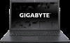 Get Gigabyte P17F v3 drivers and firmware