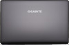 Get Gigabyte P17F drivers and firmware