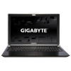 Get Gigabyte P25W drivers and firmware