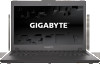 Get Gigabyte P34K v3 drivers and firmware
