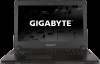 Get Gigabyte P35X v6 drivers and firmware