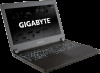 Get Gigabyte P35X v7 drivers and firmware