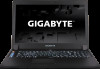 Get Gigabyte P37X v6 drivers and firmware