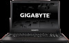 Get Gigabyte P55W R7 drivers and firmware