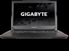 Get Gigabyte P57W v7 drivers and firmware