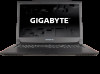Get Gigabyte P57X v6 drivers and firmware