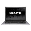 Get Gigabyte Q2452H drivers and firmware