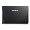 Get Gigabyte Q2546N drivers and firmware