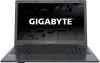 Get Gigabyte Q2550M drivers and firmware