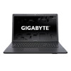 Get Gigabyte Q2756F drivers and firmware