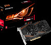 Get Gigabyte Radeon RX 470 G1 Gaming 4G drivers and firmware