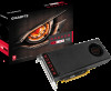 Get Gigabyte Radeon RX 480 8G drivers and firmware