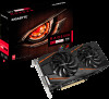 Get Gigabyte Radeon RX 480 WINDFORCE 8G drivers and firmware