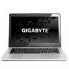 Get Gigabyte U2442T drivers and firmware