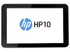 Get HP 10 1951RA drivers and firmware