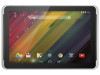 Get HP 10 Tablet - 2101us drivers and firmware