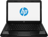 Get HP 1000-1100 drivers and firmware