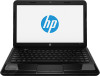 Get HP 1000-1200 drivers and firmware