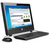 Get HP 100B - All-in-One PC drivers and firmware