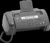 Get HP 1010 - Fax drivers and firmware