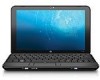 Get HP 1033CL - Mini Notebook drivers and firmware