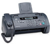 Get HP 1040 - Fax drivers and firmware