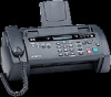 Get HP 1050 - Fax drivers and firmware