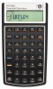 Get HP 10bII - Financial Calculator drivers and firmware