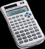Get HP 10s - Scientific Calculator drivers and firmware