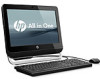 Get HP 1105 drivers and firmware