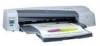 Get HP 110Plus - DesignJet Color Inkjet Printer drivers and firmware