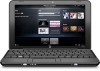 Get HP 1116NR - MINI Netbook Notebok drivers and firmware