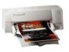 Get HP 1120c - Deskjet Color Inkjet Printer drivers and firmware