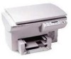 Get HP 1150c - Officejet Pro Color Inkjet Printer drivers and firmware