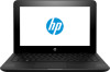 Get HP 11-ab000 drivers and firmware