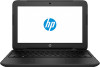 Get HP 11-f000 drivers and firmware