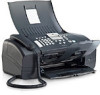 Get HP 1250 - Fax drivers and firmware